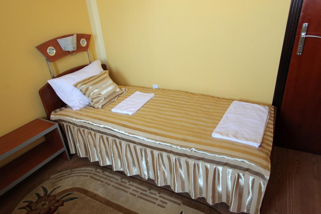 Villa Atina Stara Pazova Phòng bức ảnh