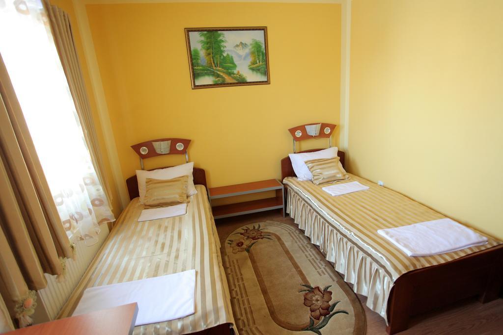 Villa Atina Stara Pazova Phòng bức ảnh